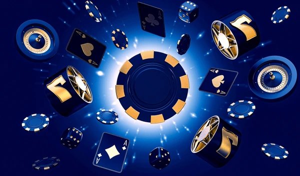 Sistem keamanan digital canggih di goslot88 menjaga data dan transaksi pengguna