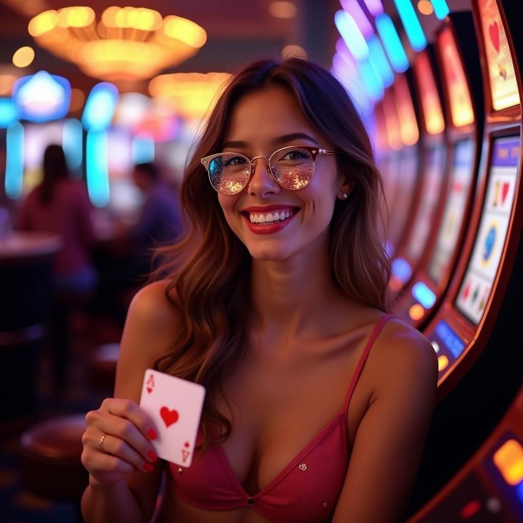 Pengguna goslot88 bermain sportsbook melalui smartphone dengan pengaturan pengelolaan anggaran