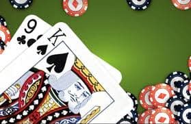 Simbol gembok keamanan digital menandakan perlindungan data pribadi pengguna di goslot88