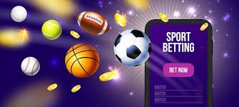 Pengguna melihat halaman pengaturan deposit dengan opsi personalisasi yang lengkap di platform goslot88