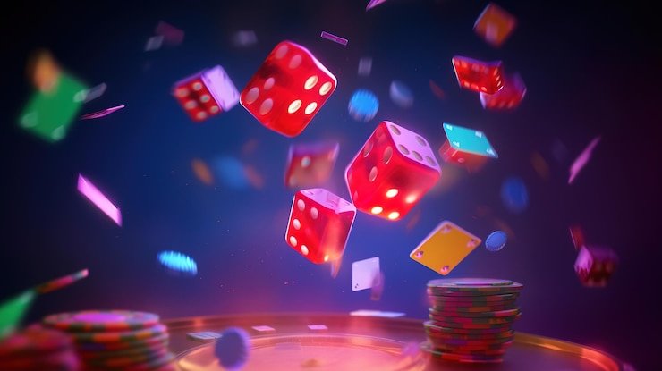 Pengguna goslot88 menikmati akses mobile pada smartphone di berbagai lokasi