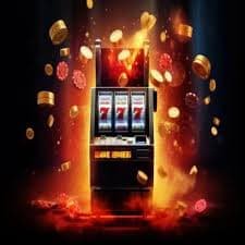 Jadwal pengingat bermain dan pengaturan batas deposit di aplikasi goslot88 untuk menjaga kesehatan hiburan