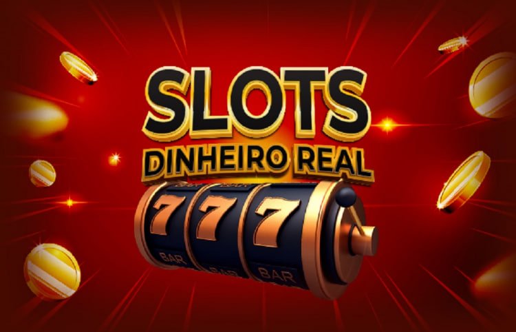 Permainan kartu meja seperti poker yang dimainkan secara virtual oleh pengguna