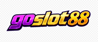 Logo goslot88